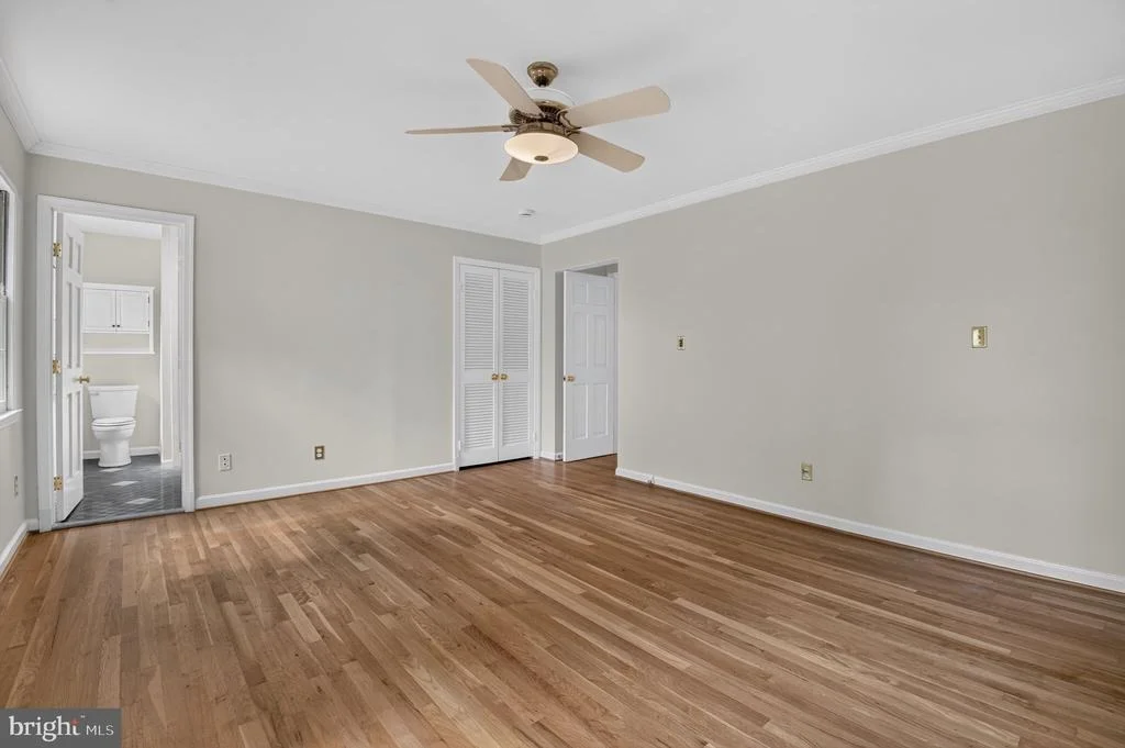 Photo of 6309 KENHOWE DRIVE