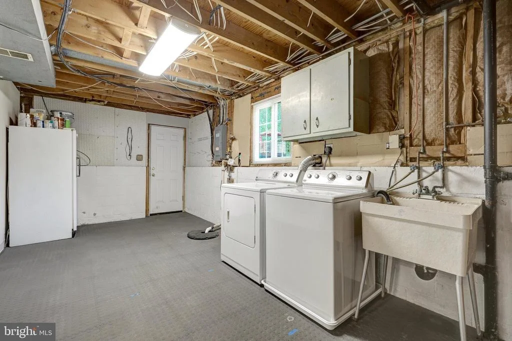 Photo of 1113 BICKSLER DRIVE