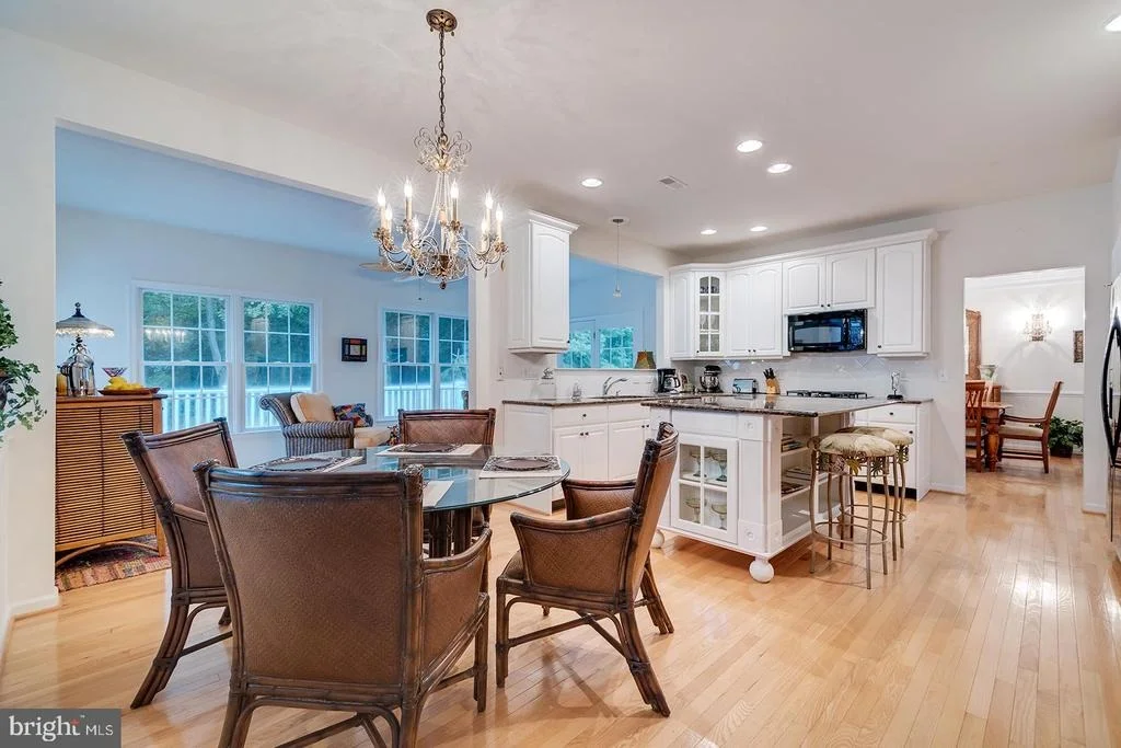 Photo of 31323 TERRY CIRCLE