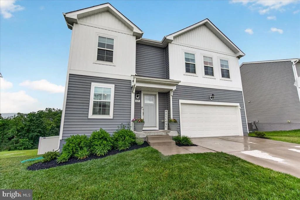 Photo of 17 WESTVIEW DRIVE