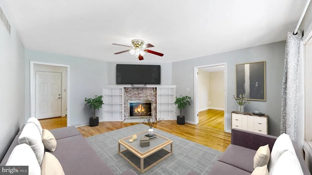 Photo of 45 W FAIRFIELD DRIVE