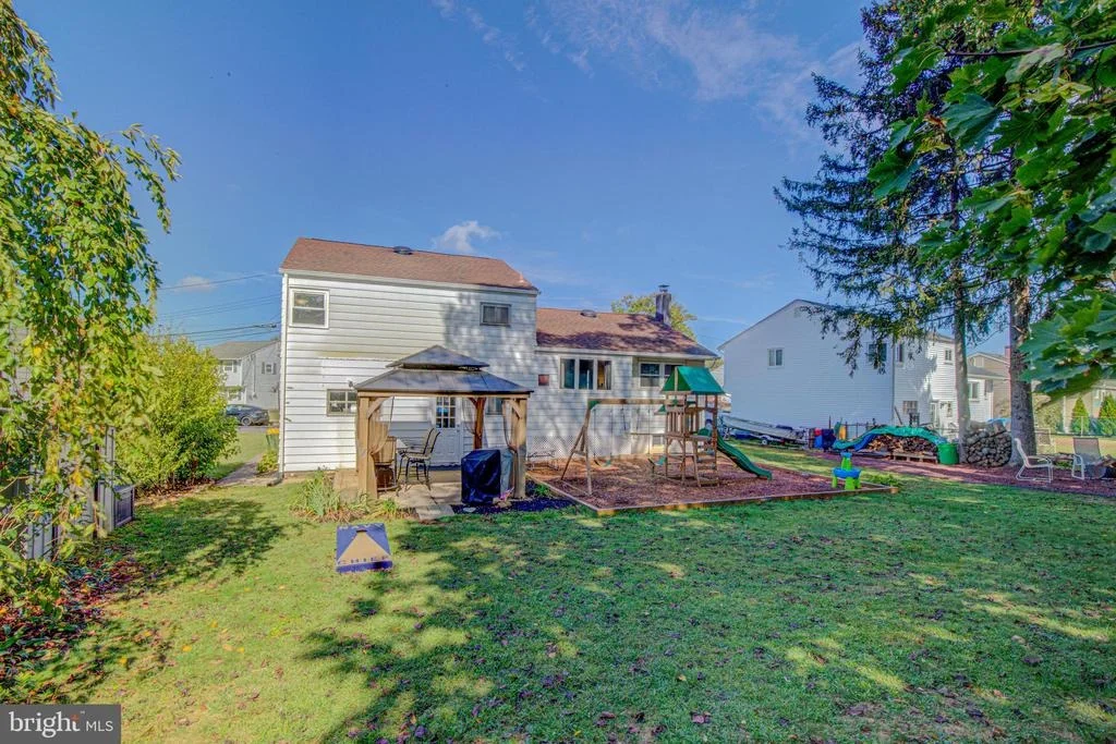 Photo of 138 GARY DRIVE