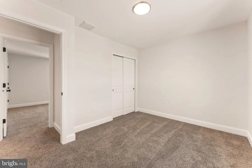 Photo of 12 GERANIUM ROAD