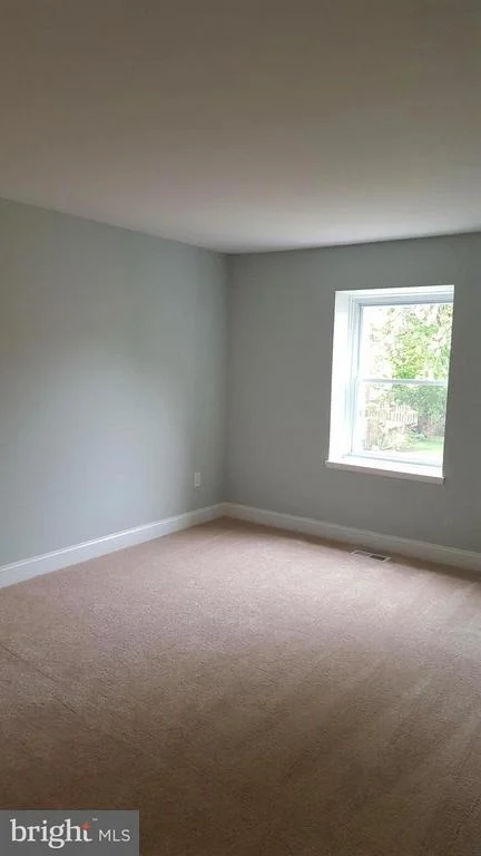 Photo of Unit 20 at 10803 BUCKNELL DRIVE