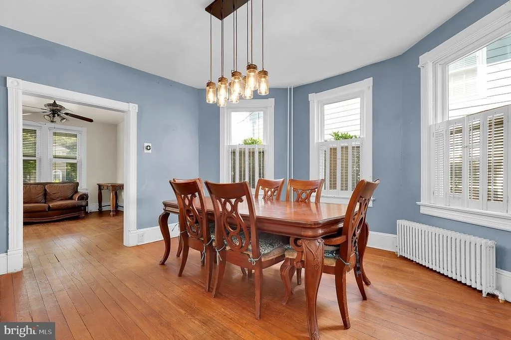 Photo of 13 CEDAR AVENUE