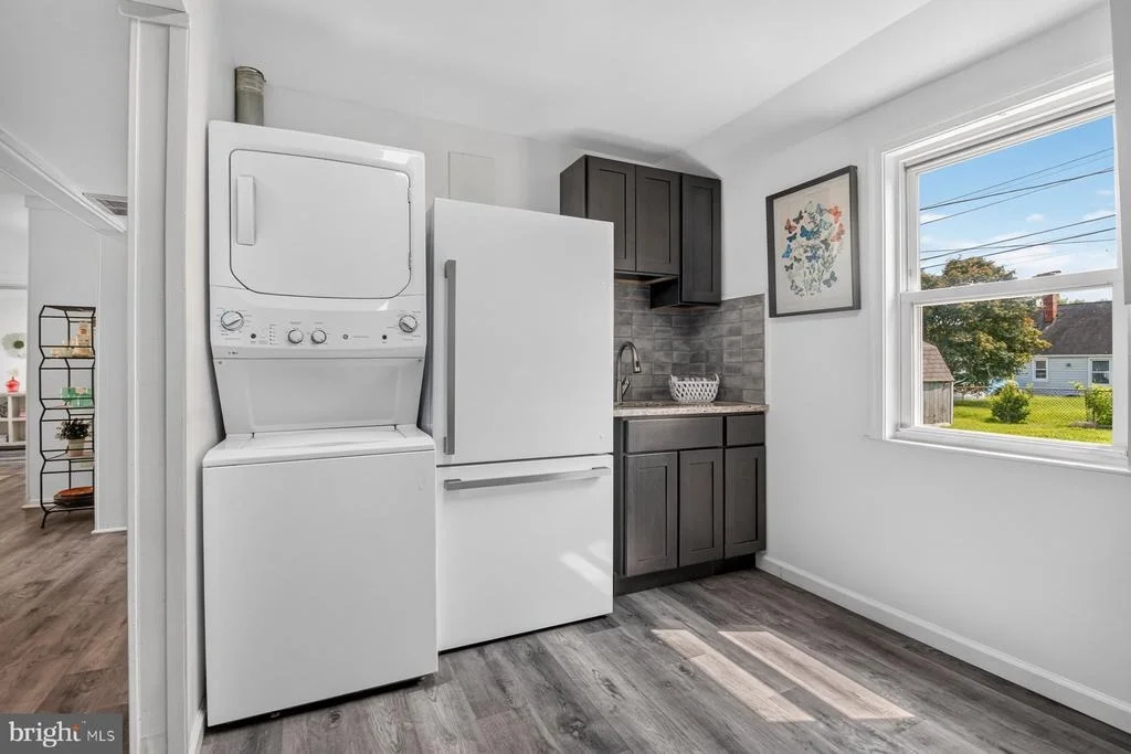 Photo of 7720 FAIRGREEN ROAD
