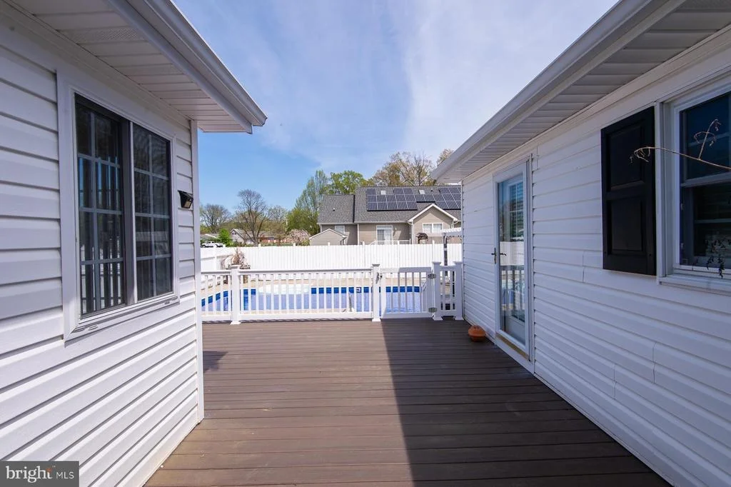 Photo of 19 HOLLY TERRACE