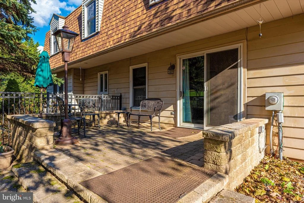 Photo of 11222 ALTON ROAD
