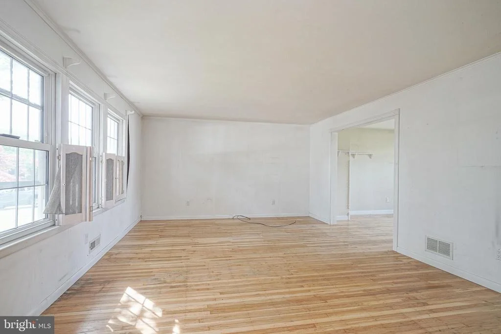 Photo of 152 KELLY DRIVER ROAD