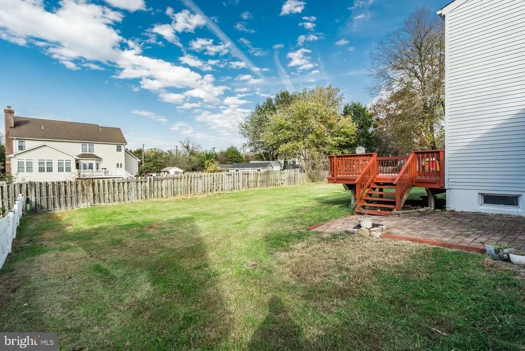 Photo of 7104 STERLING GROVE DRIVE