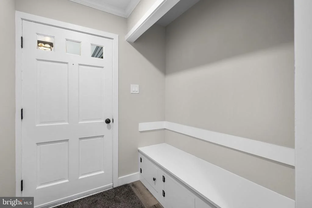 Photo of 12211 MALIN LANE