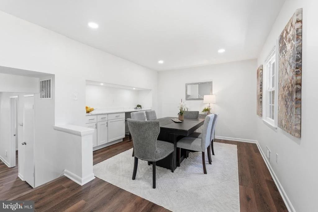 Photo of 1105 CHISWELL LANE
