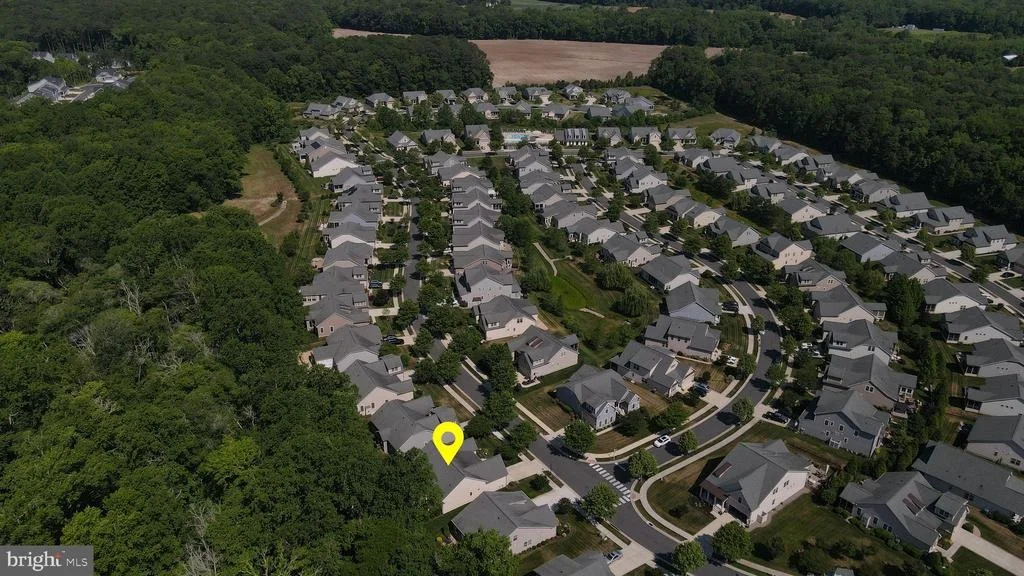 Photo of 30561 SILVERTON ROAD