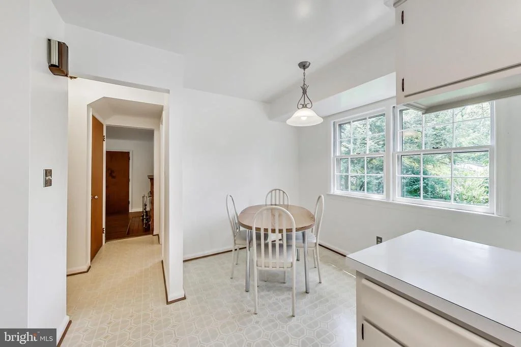 Photo of 12131 DAVID DRIVE