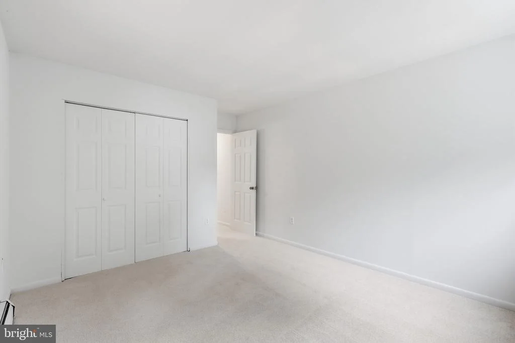 Photo of 4428 HENDRICKS DRIVE