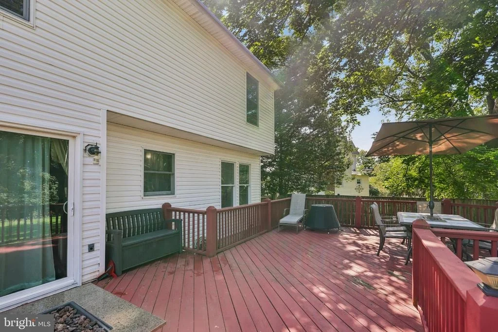 Photo of 3926 MCDONOGH ROAD