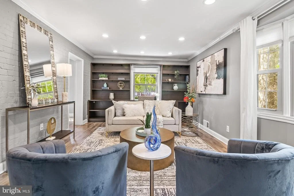 Photo of 3302 NORTHBROOK ROAD