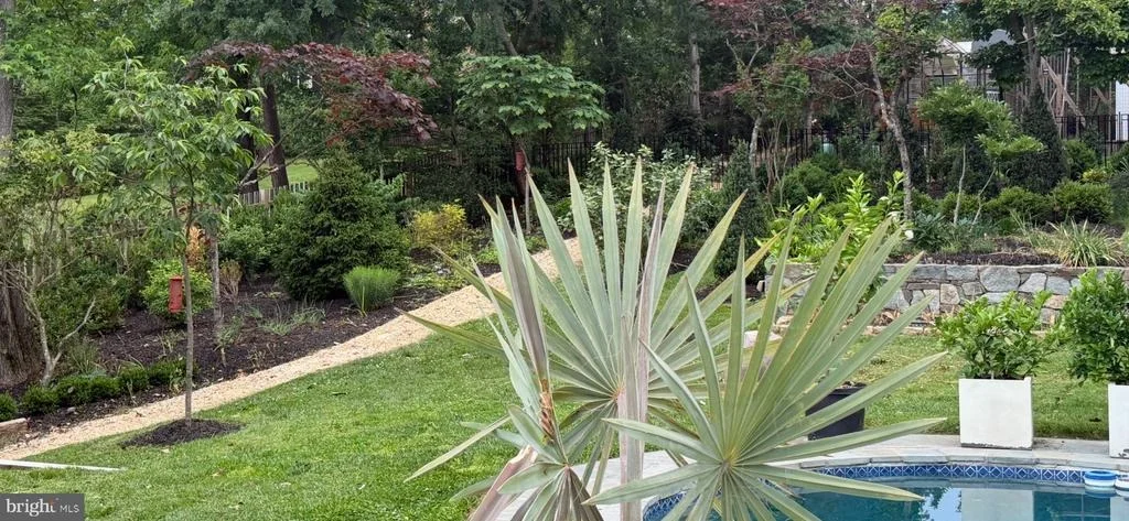 Photo of 11610 KAREN DRIVE