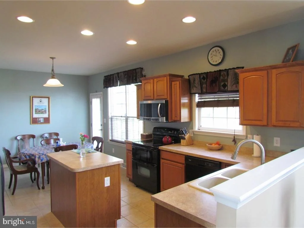 Photo of 2603 FAST LANDING ROAD