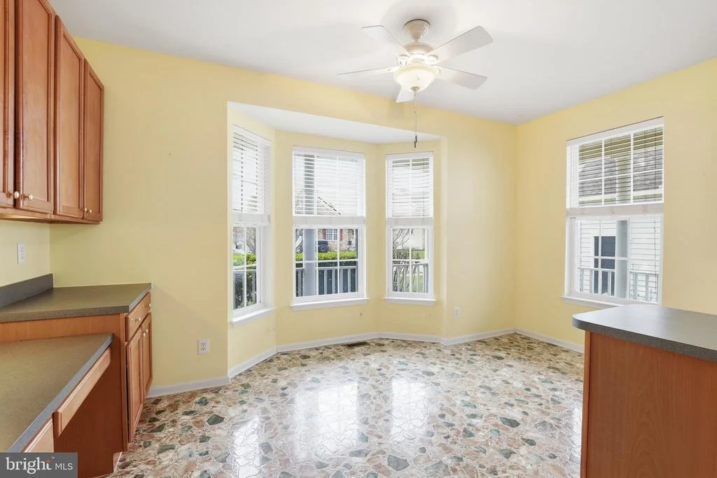 Photo of 35564 DRY BROOK DRIVE