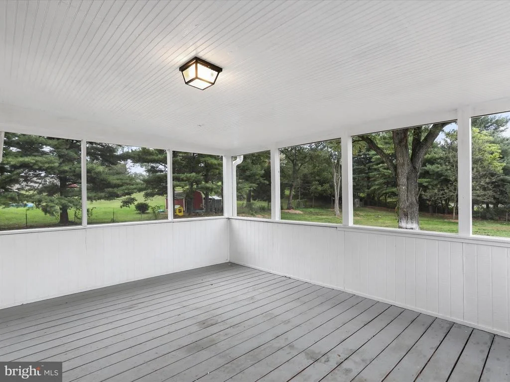 Photo of 11905 BOYD ROAD