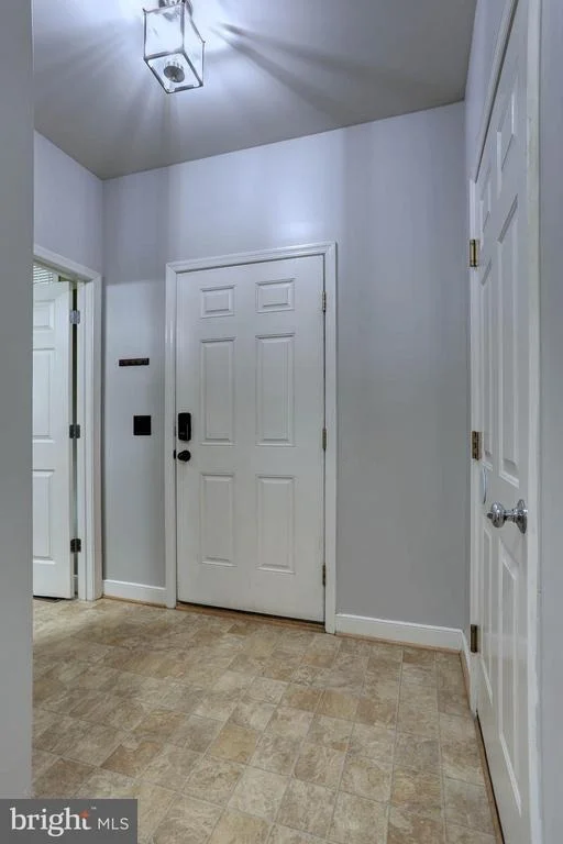 Photo of 8218 LEXINGTON DRIVE