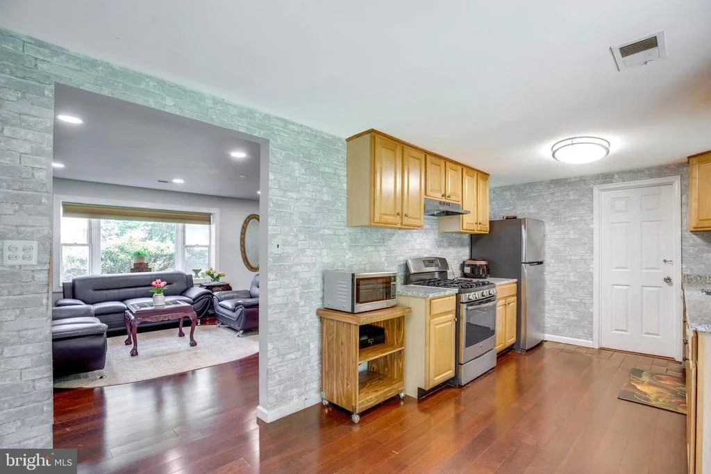 Photo of 8407 SPRUCE STREET
