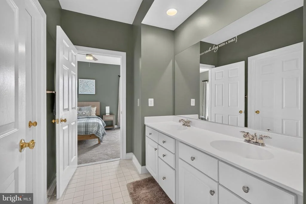 Photo of 6518 DEBHILL LANE
