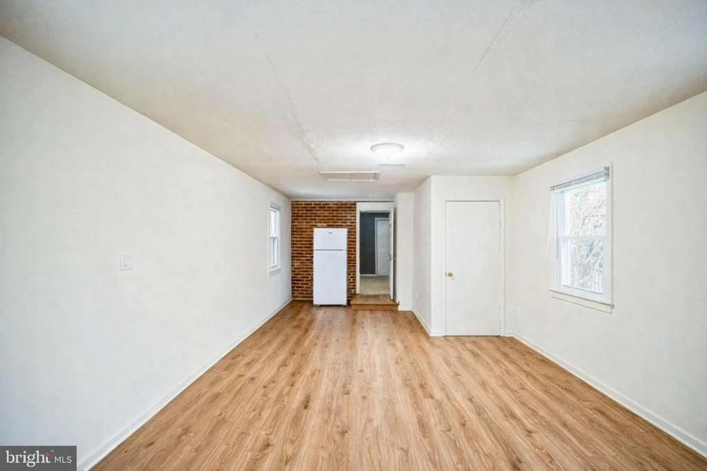 Photo of 16080 DEER PARK DRIVE