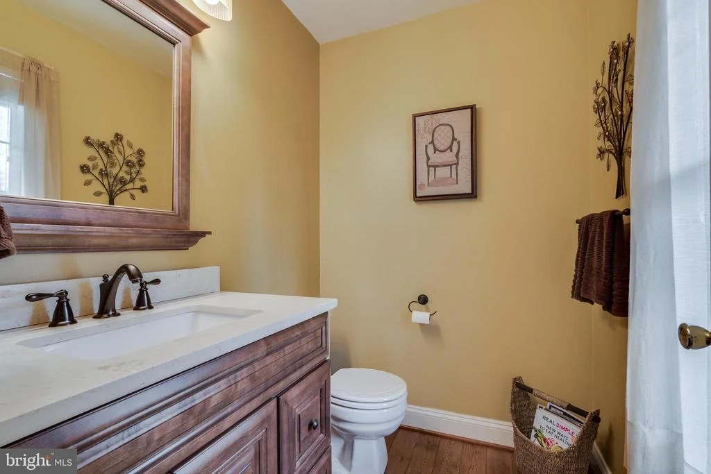 Photo of 7906 MAIN FALLS CIRCLE