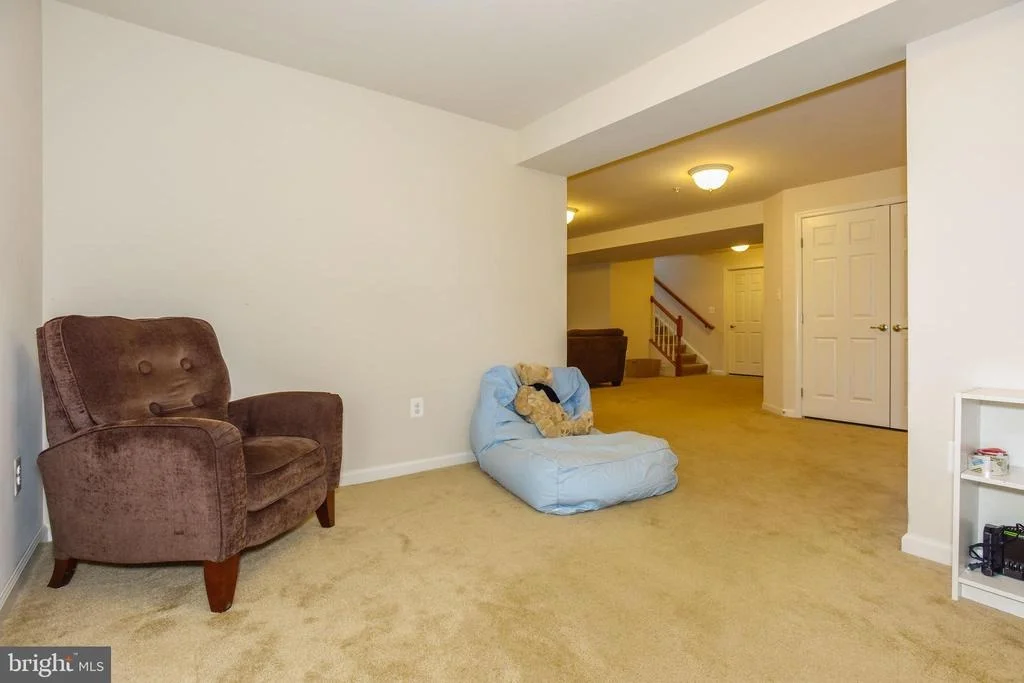 Photo of 9106 SEWARD STREET