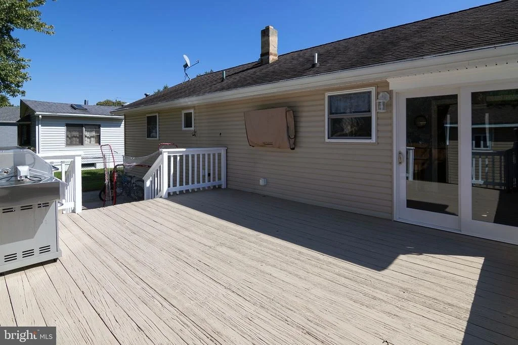 Photo of 611 JACKSON AVENUE