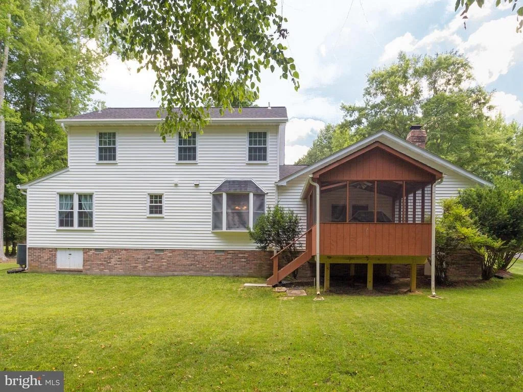 Photo of 2952 EUTAW FOREST DRIVE