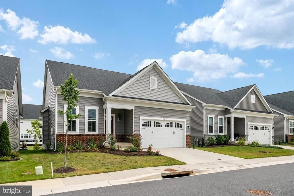 Photo of 1645 VELVET LEAF LANE