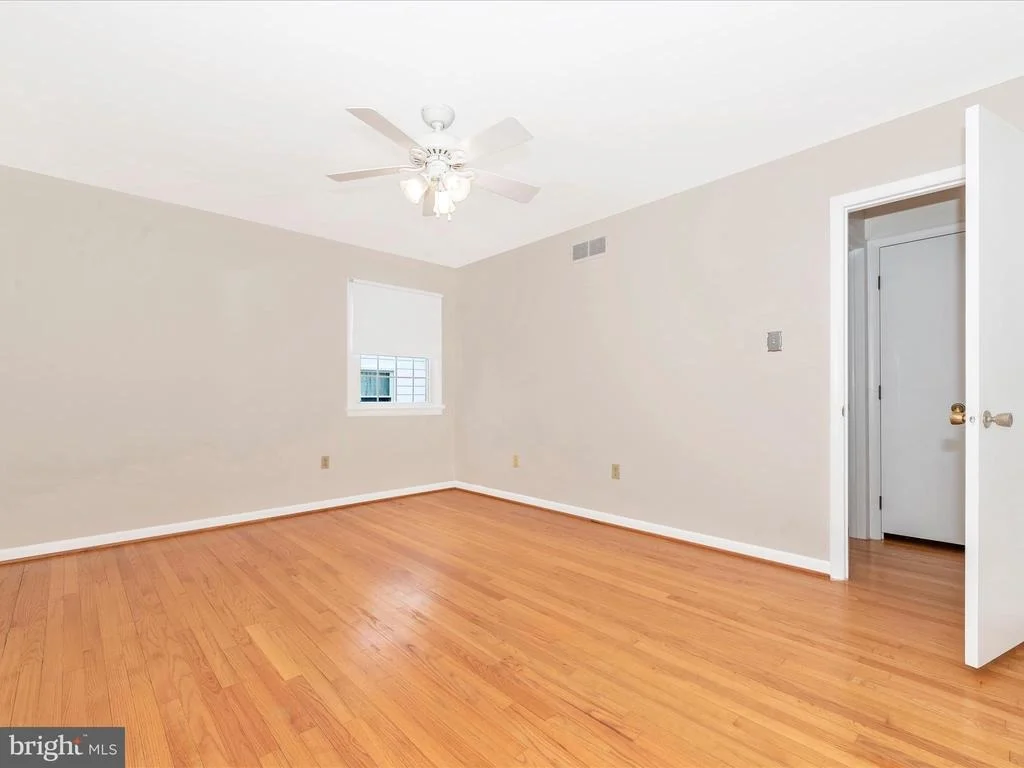 Photo of 1111 YOUNG PLACE