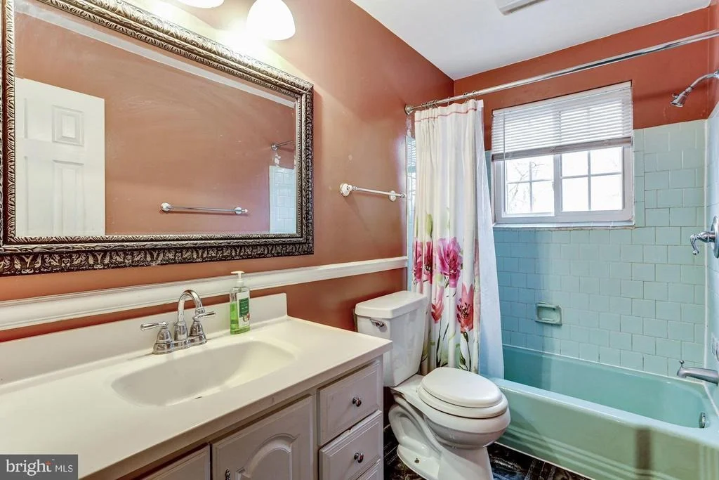 Photo of 4103 COLIE DRIVE