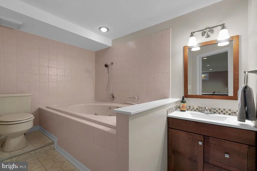 Photo of 4325 SKYMIST TERRACE