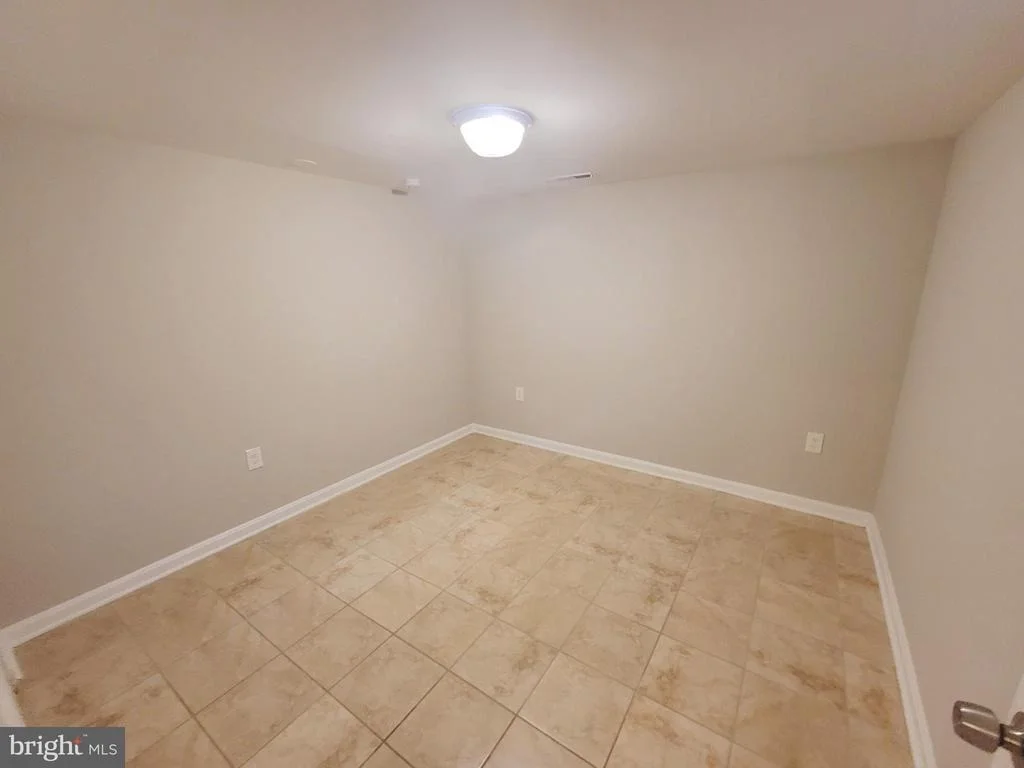 Photo of 116 CEDAR HILL ROAD