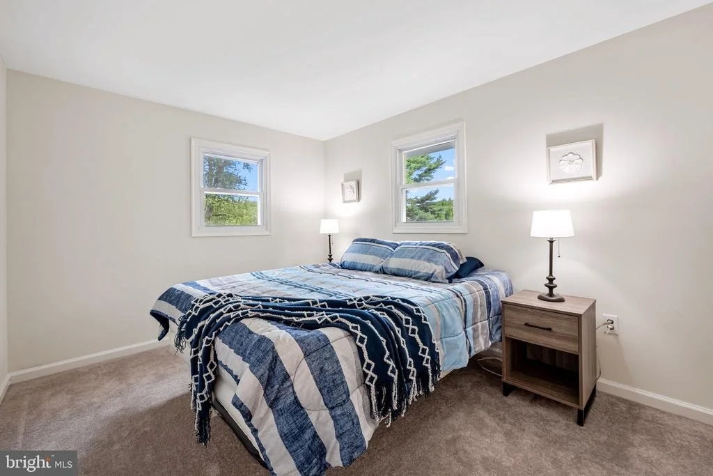 Photo of 3502 LARK DRIVE