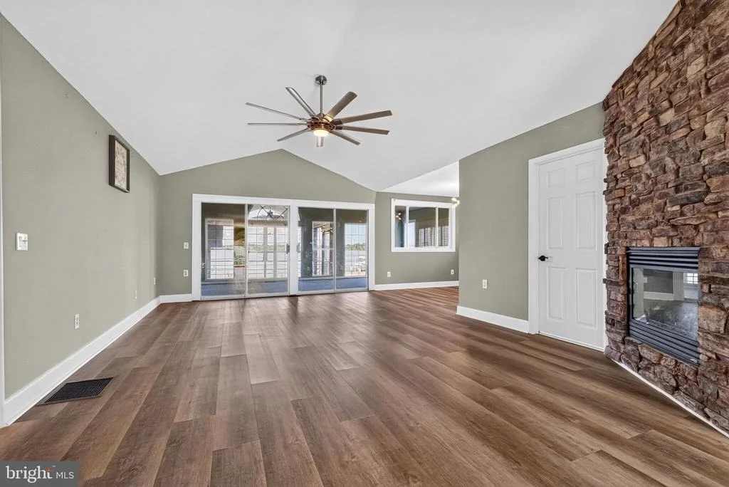 Photo of 3704 EDGEWATER PLACE