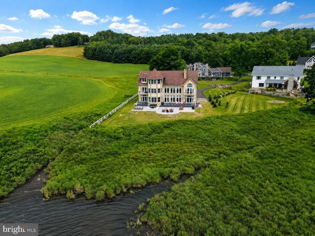 Photo of 14 STILWATER DRIVE
