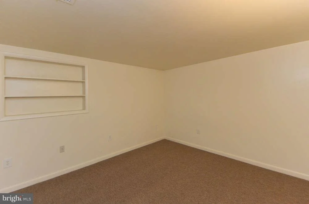 Photo of 2337 OLD TRAIL DRIVE