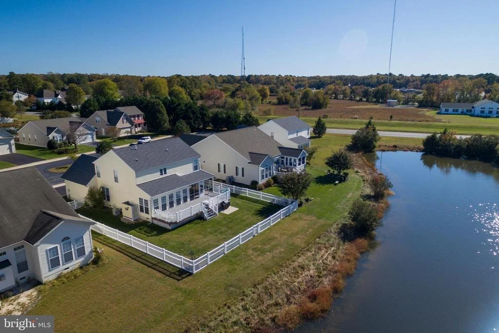 Photo of 33558 MYSTIC LANE