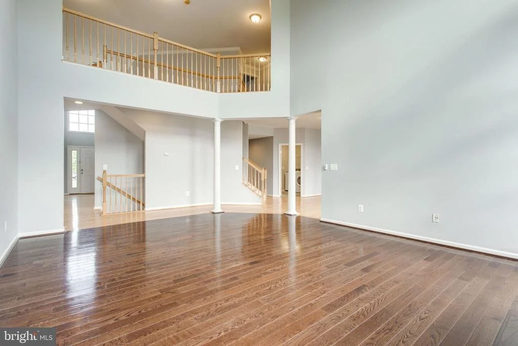 Photo of 6961 TANGLEWOOD DRIVE