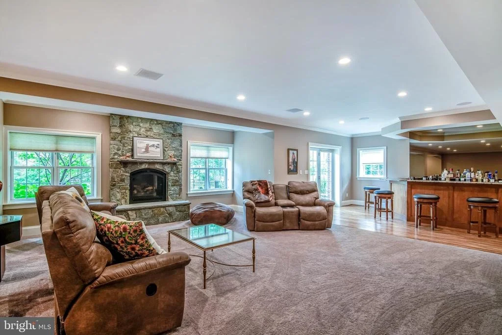 Photo of 7030 ELIZABETH DRIVE