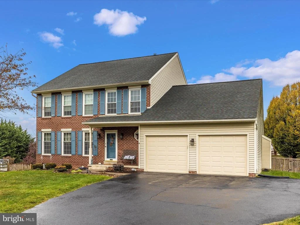 Photo of 3380 WESTPORT DRIVE