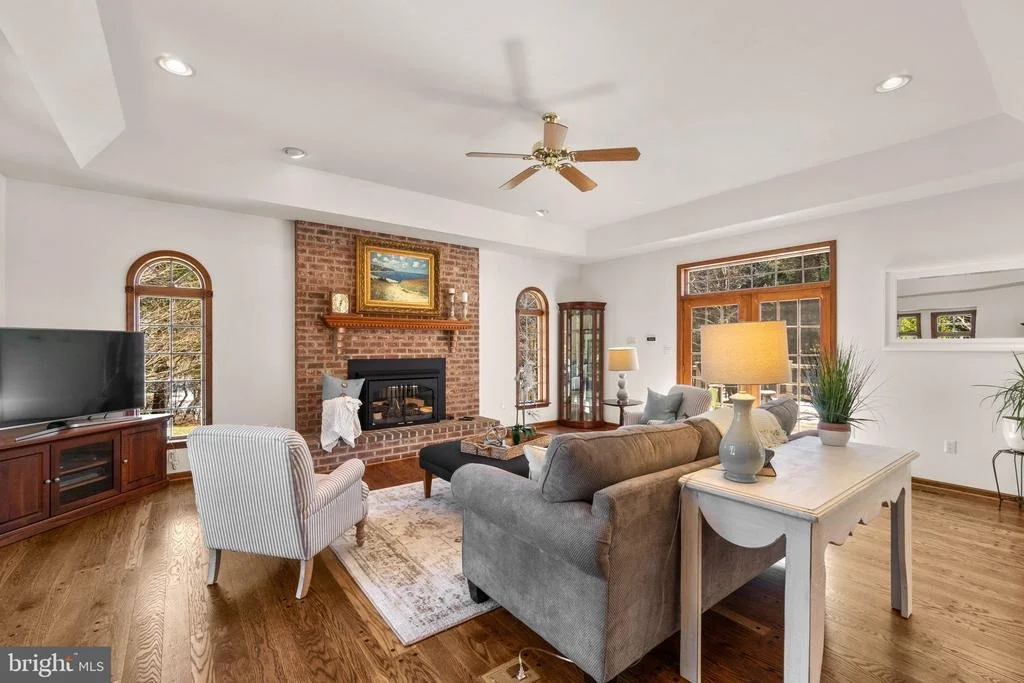 Photo of 3155 CLARHO CIRCLE