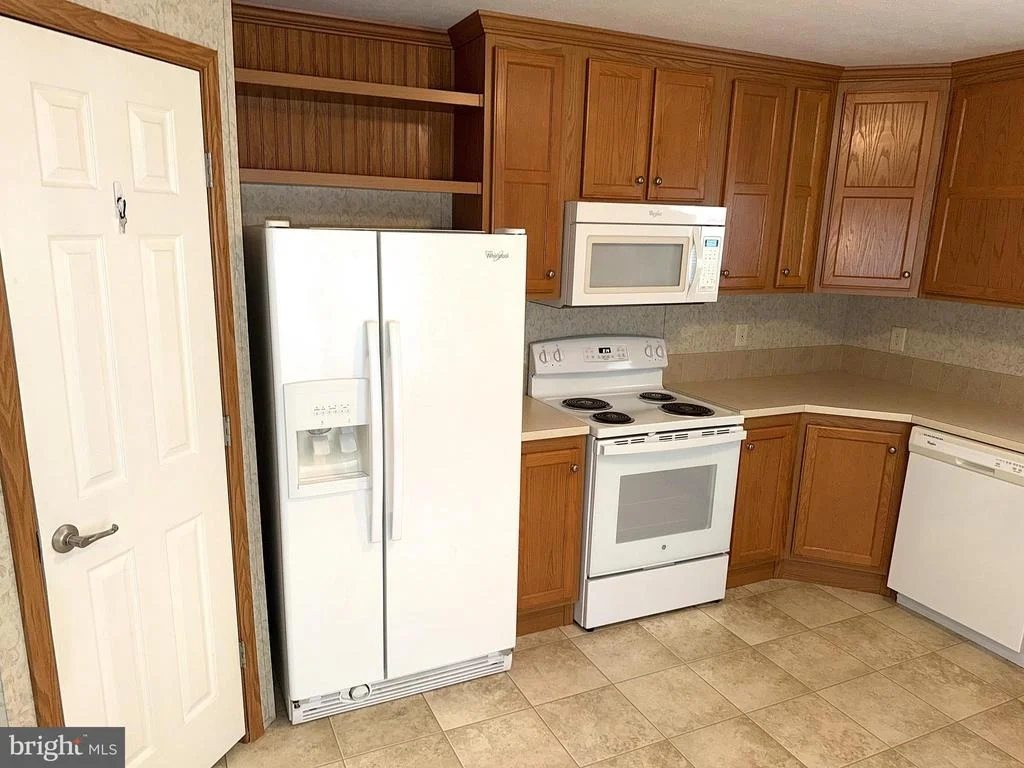 Photo of 1631 SHANNON O CIRCLE