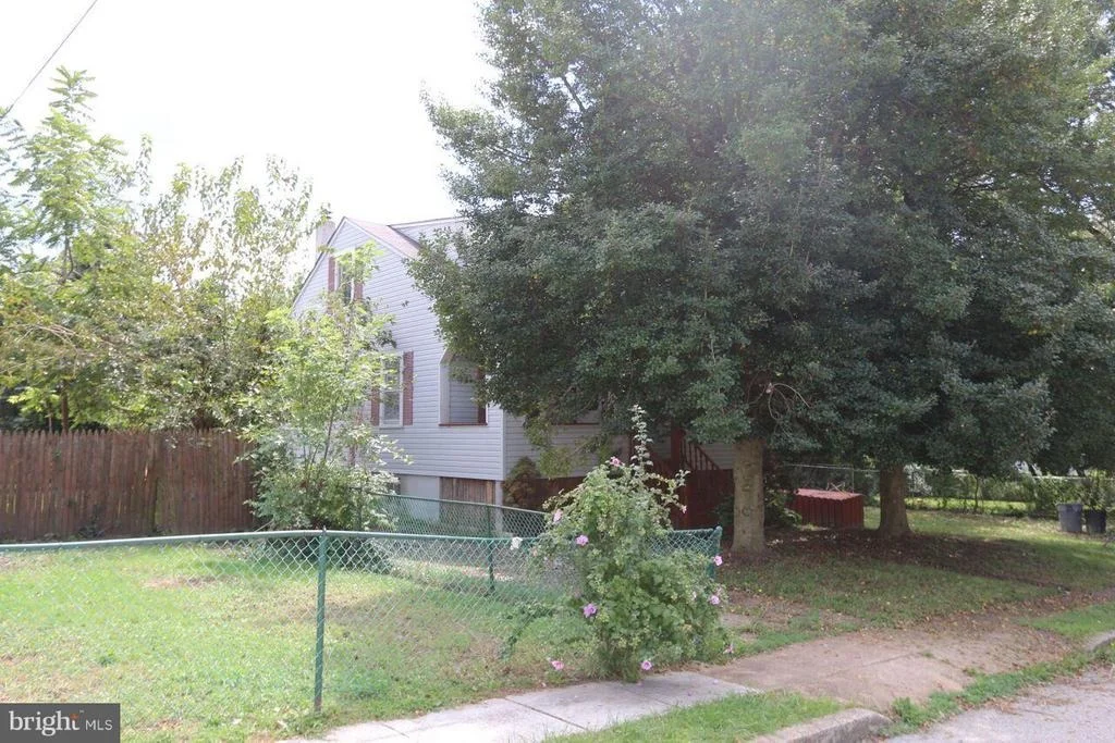 Photo of 4615 KAVON AVENUE