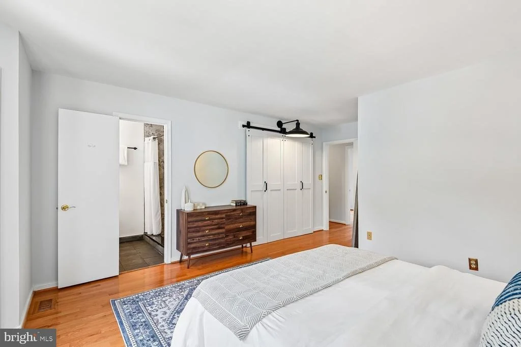 Photo of 7236 RIDING HOOD CIRCLE SE